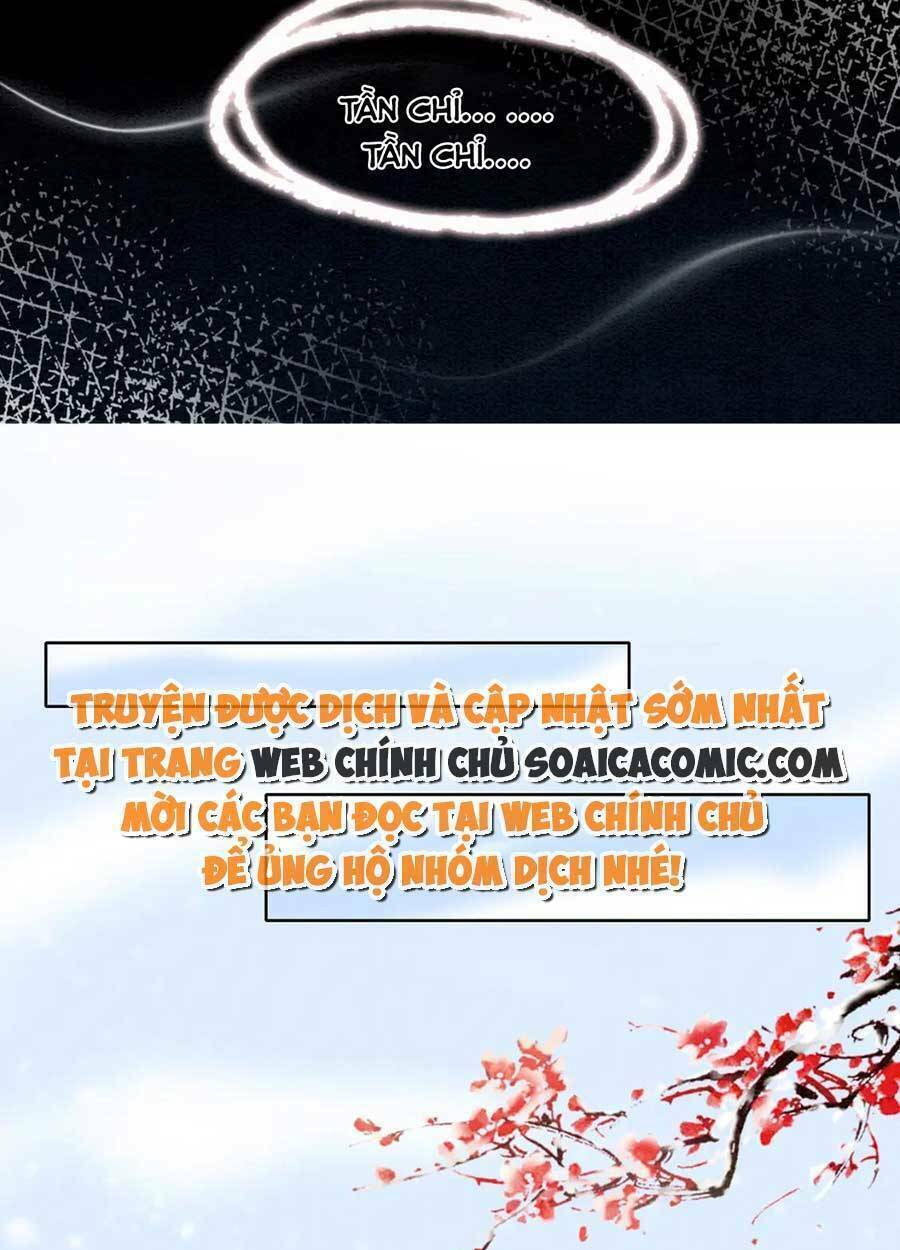 Xung Hỉ Vương Phi Chương 87 Ảnh 43