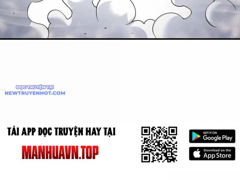 Nương Tử Nhà Ta Là Nữ Đế Chương 196 Ảnh 63
