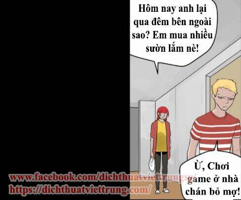 Ứng Dụng Thẩm Mỹ 2 Chương 3 Ảnh 40