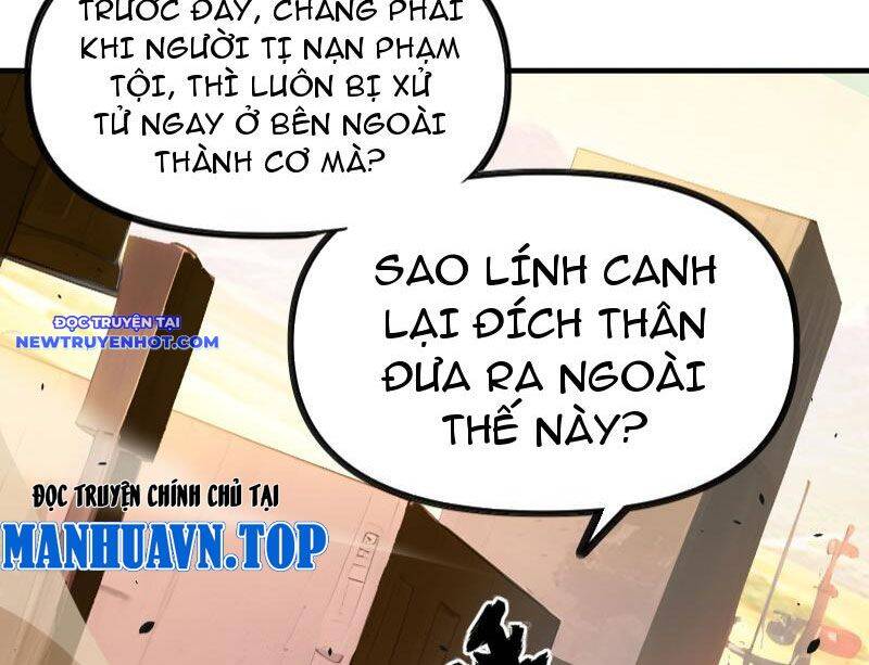 Mạt Thế Chi Đỉnh, Đối Kháng Với Quái Dị Cấp Diệt Thế! Chương 8 Ảnh 73