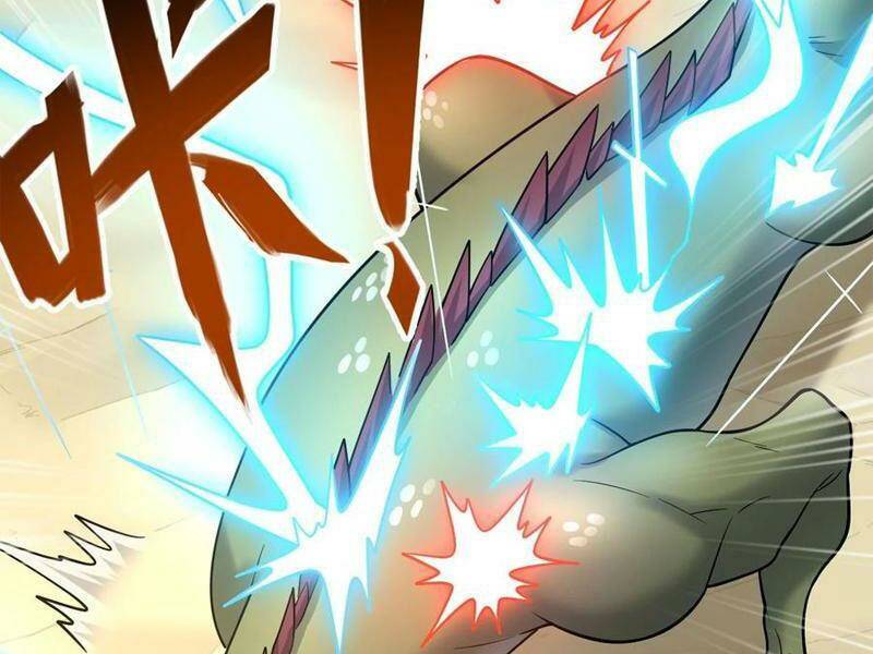 Ta Dưỡng Ra Nhân Vật Phản Diện Là Nữ Đế Yandere Chương 16 Ảnh 93