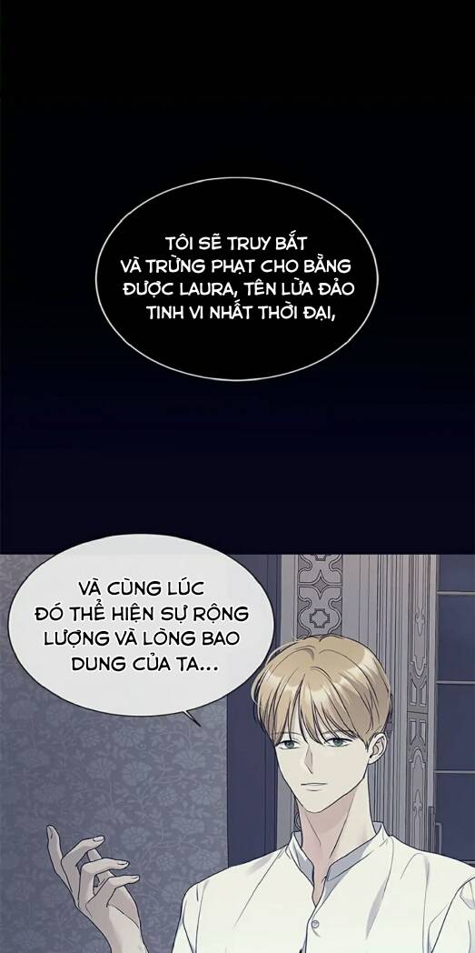 Người Không Mời Mà Đến Chương 79 Ảnh 13