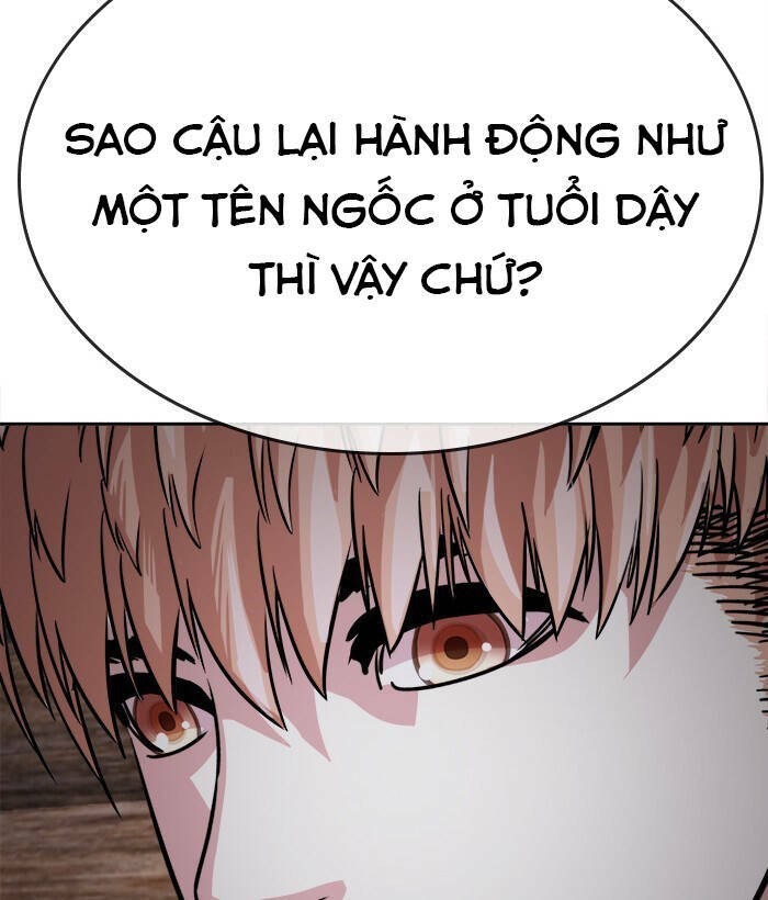 Change (Jinyuan) Ss2 Chương 53 Ảnh 94