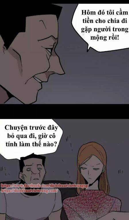 Ứng Dụng Thẩm Mỹ 2 Chương 24 Ảnh 31