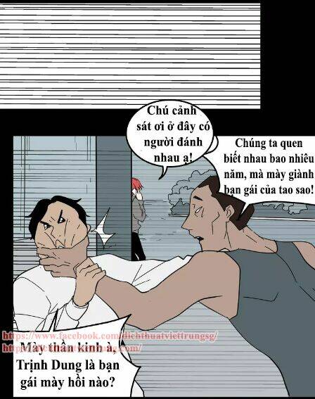 Ứng Dụng Thẩm Mỹ 2 Chương 15 Ảnh 27