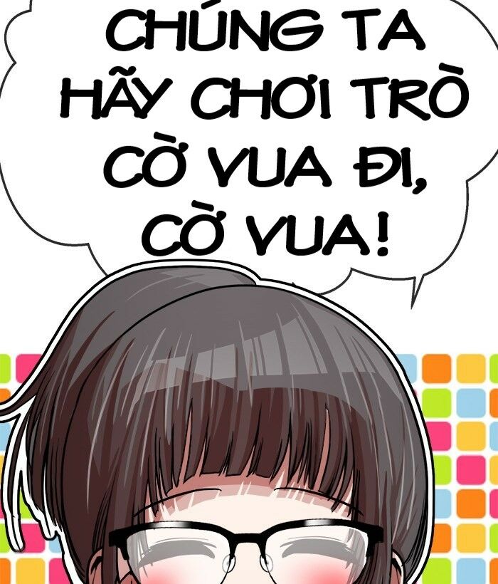 Change (Jinyuan) Ss2 Chương 47 Ảnh 82