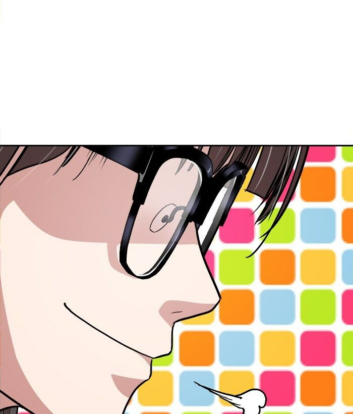 Change (Jinyuan) Ss2 Chương 47 Ảnh 42