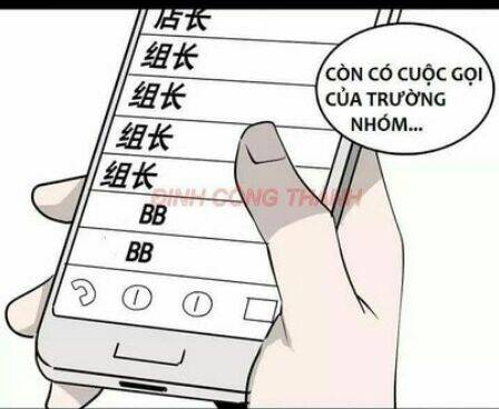 Ứng Dụng Thẩm Mỹ 2 Chương 11 Ảnh 18