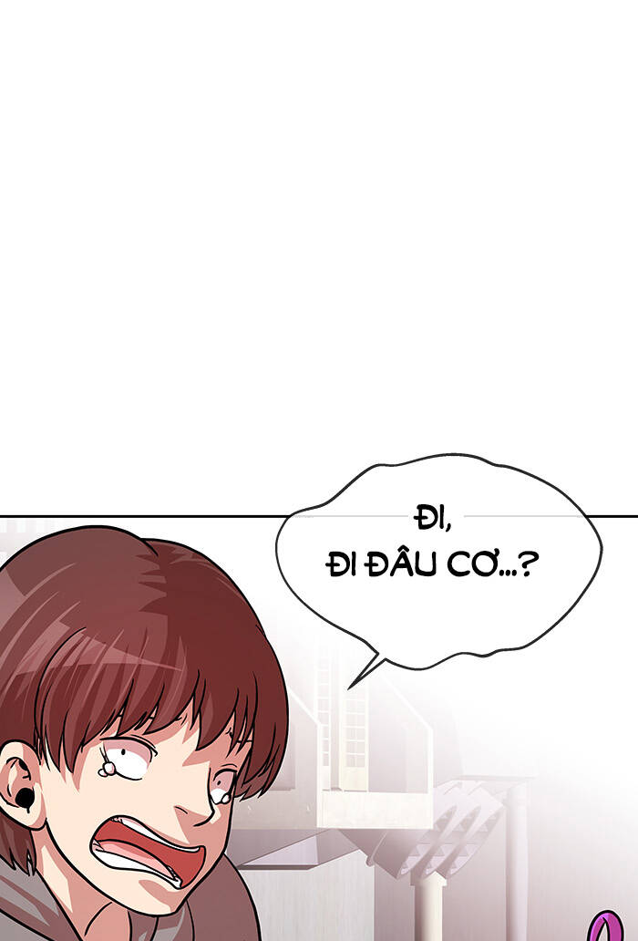 Change (Jinyuan) Ss2 Chương 59 Ảnh 63