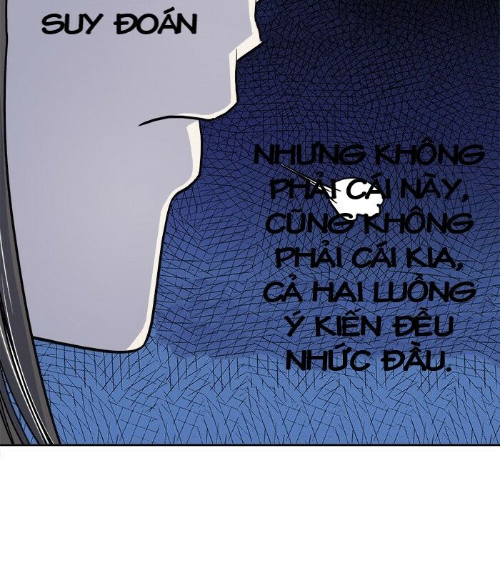 Change (Jinyuan) Ss2 Chương 45 Ảnh 102