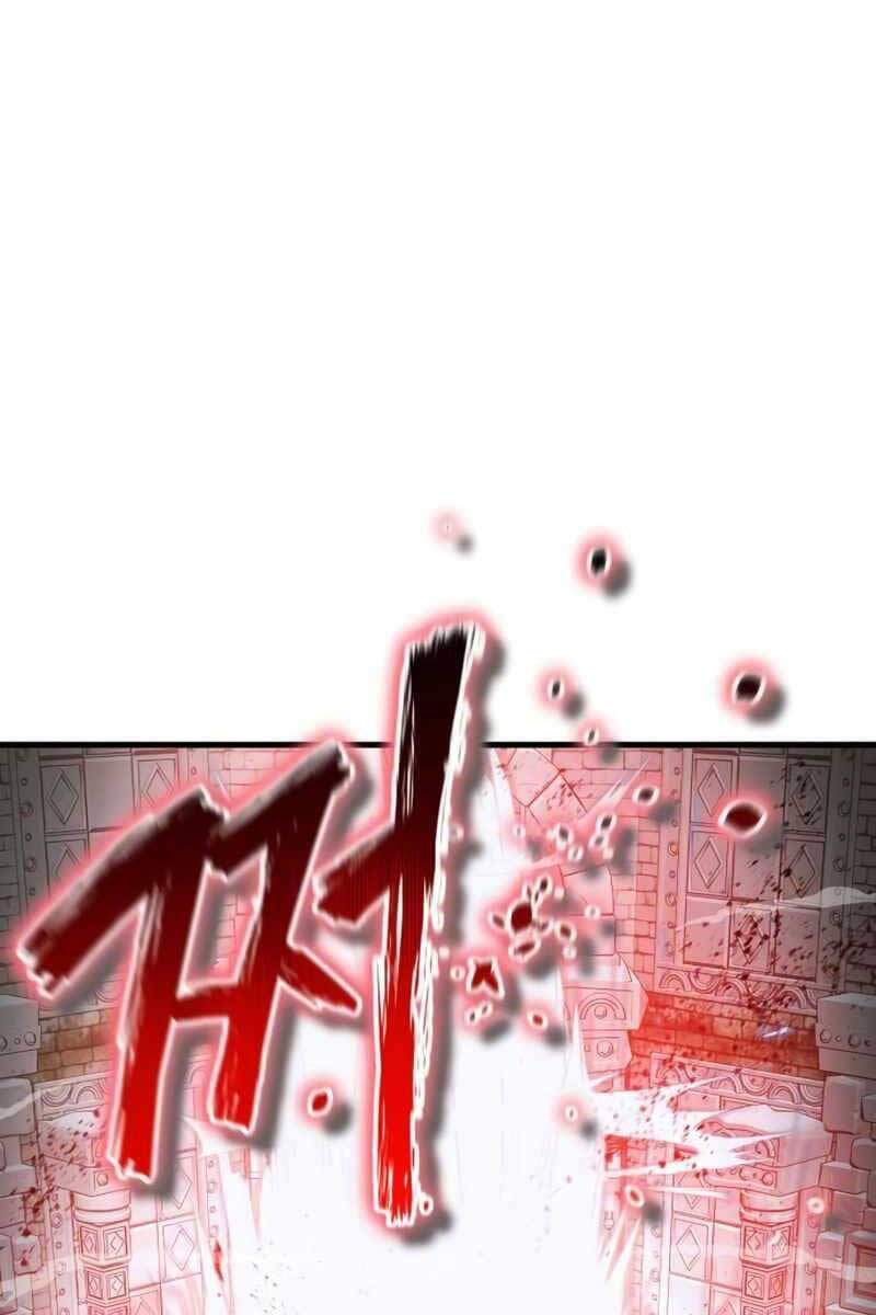 Ván Cược Của Chúa Chương 14 Ảnh 78