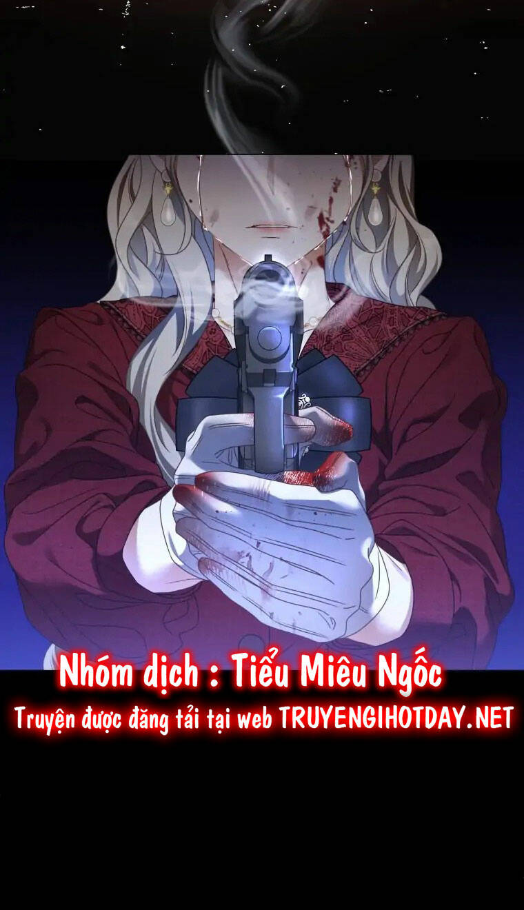 Người Không Mời Mà Đến Chương 85 Ảnh 68