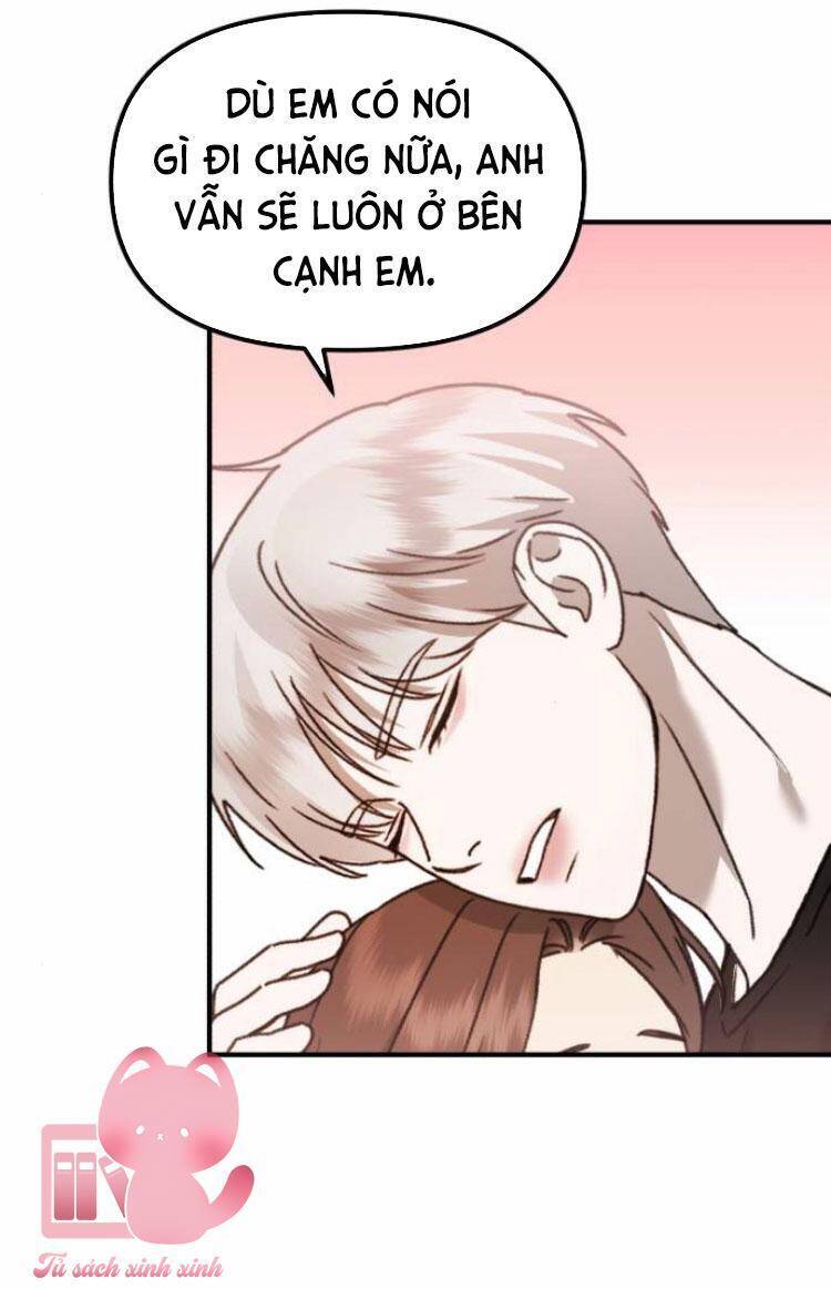 Thần Hổ Jangsan Chương 42 Ảnh 63