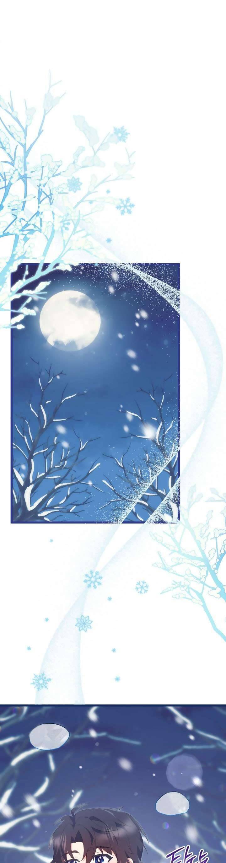 Trở Thành Vợ Cũ Của Nam Chính Bị Ám Ảnh Chương 15 Ảnh 3