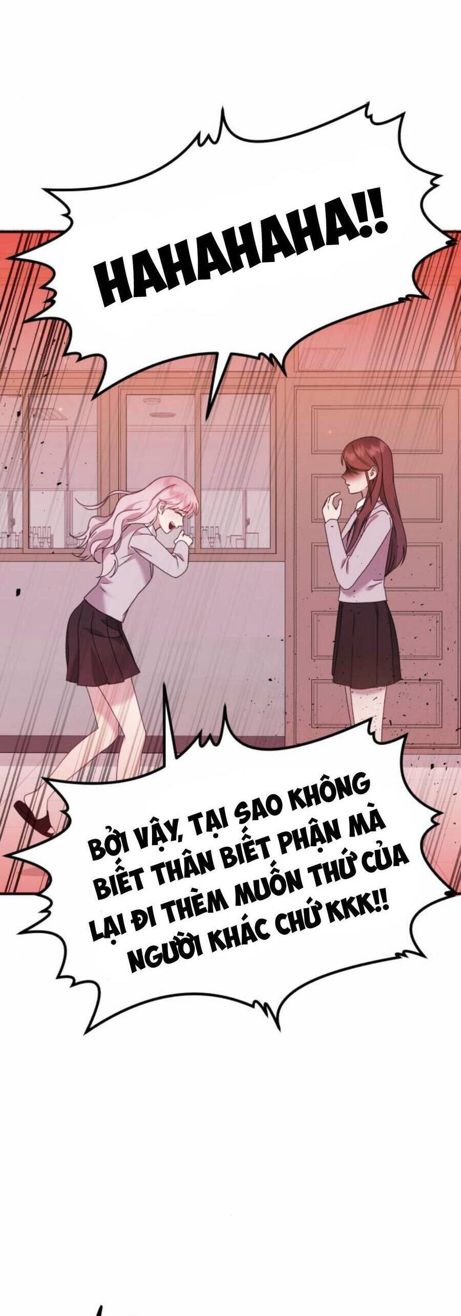 Thần Hổ Jangsan Chương 31 Ảnh 80