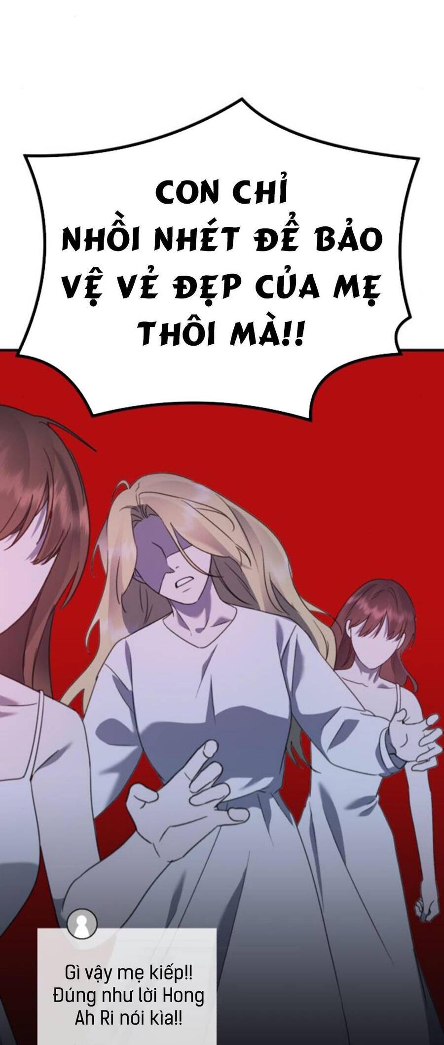 Thần Hổ Jangsan Chương 48 Ảnh 103