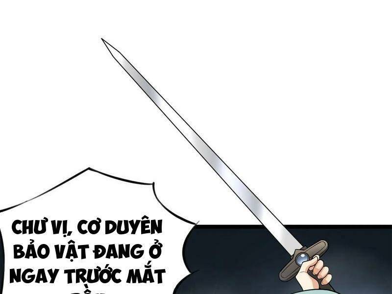 Ta Dưỡng Ra Nhân Vật Phản Diện Là Nữ Đế Yandere Chương 16 Ảnh 12