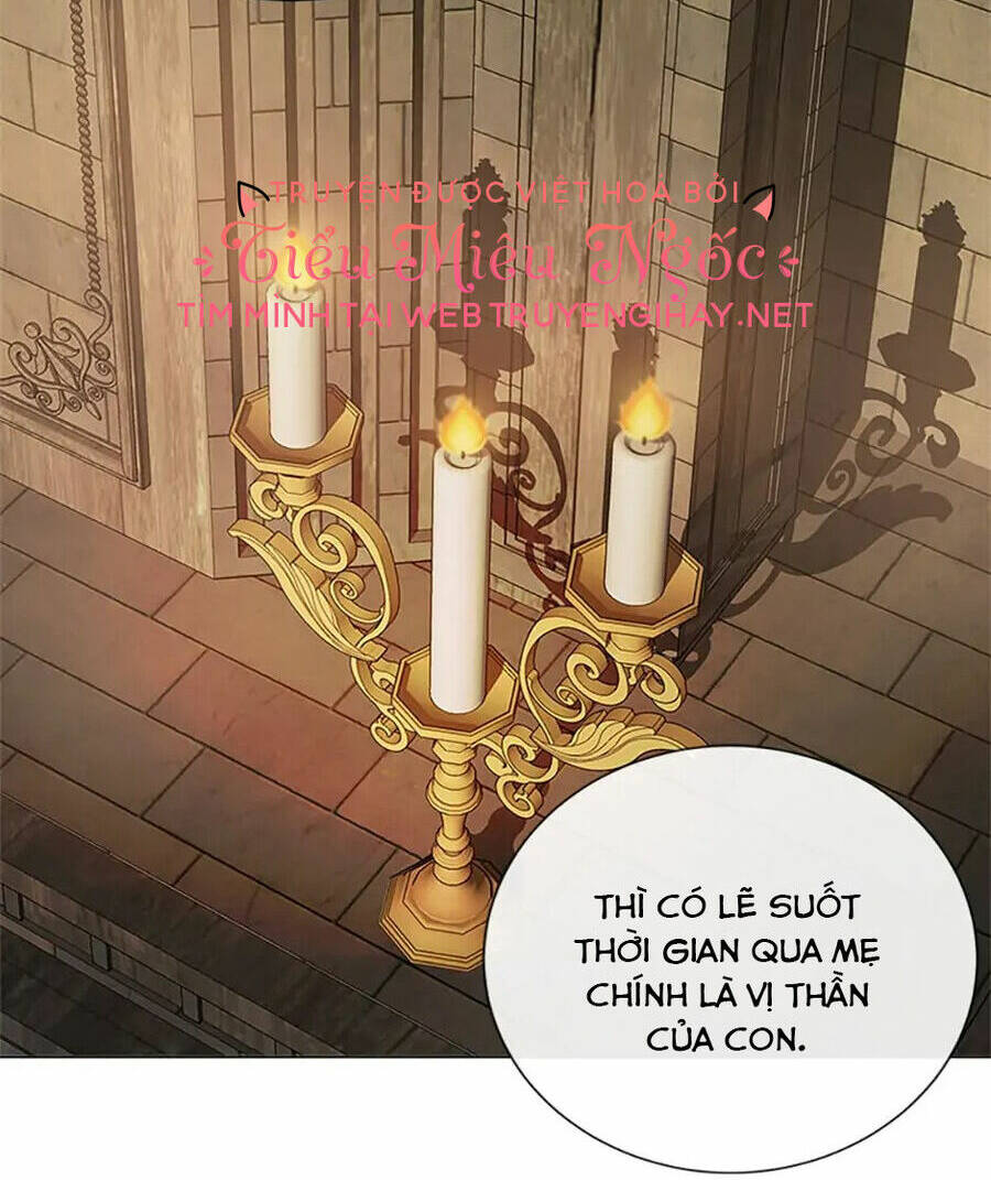 Người Không Mời Mà Đến Chương 75 Ảnh 45