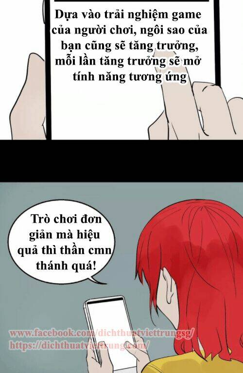 Ứng Dụng Thẩm Mỹ 2 Chương 3 Ảnh 54