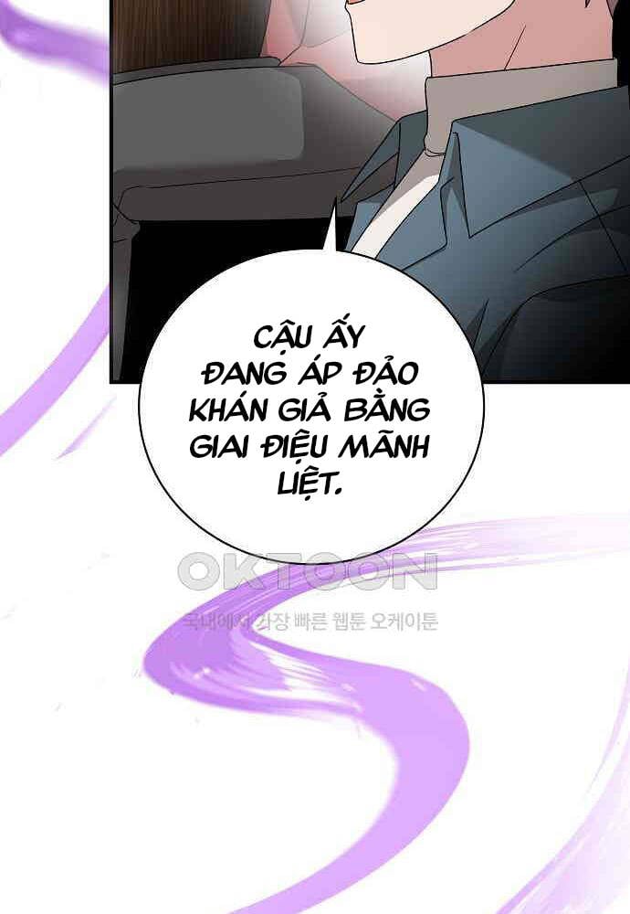 Thiên Tài Âm Nhạc Chương 41 Ảnh 64