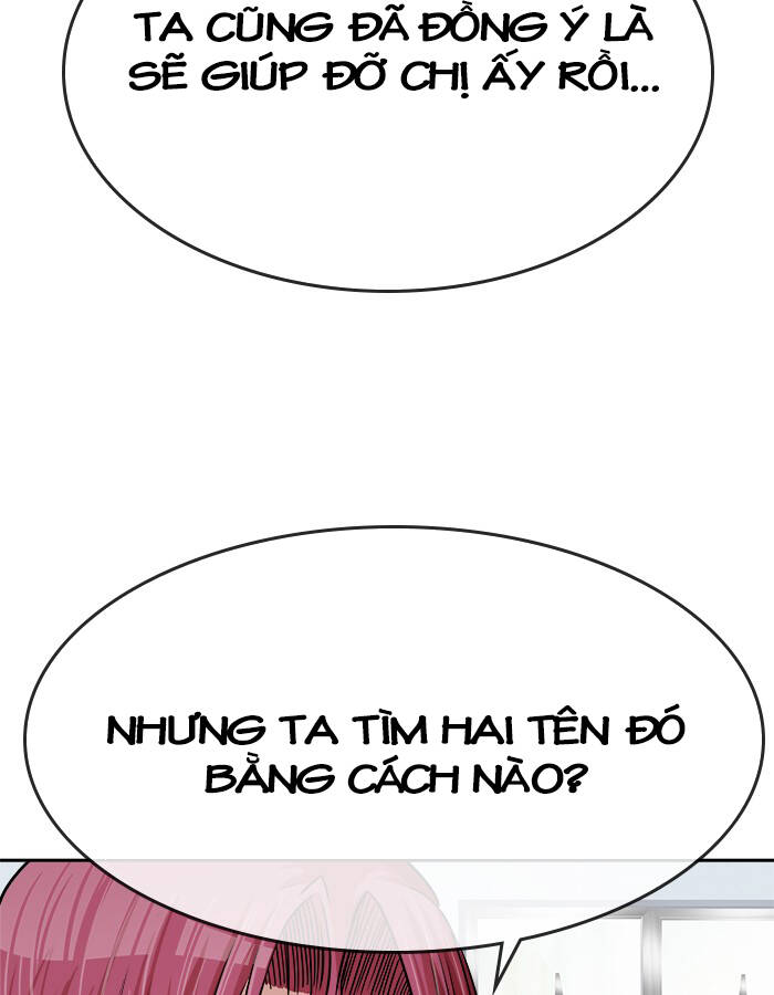 Change (Jinyuan) Ss2 Chương 57.1 Ảnh 4