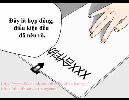 Ứng Dụng Thẩm Mỹ 2 Chương 18 Ảnh 28