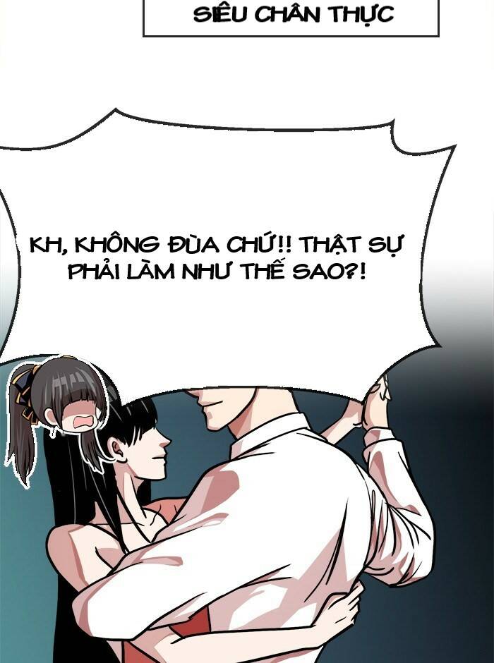 Change (Jinyuan) Ss2 Chương 48 Ảnh 77