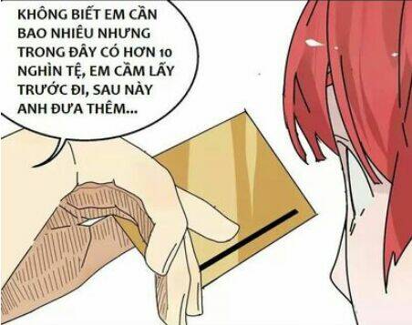 Ứng Dụng Thẩm Mỹ 2 Chương 11 Ảnh 27