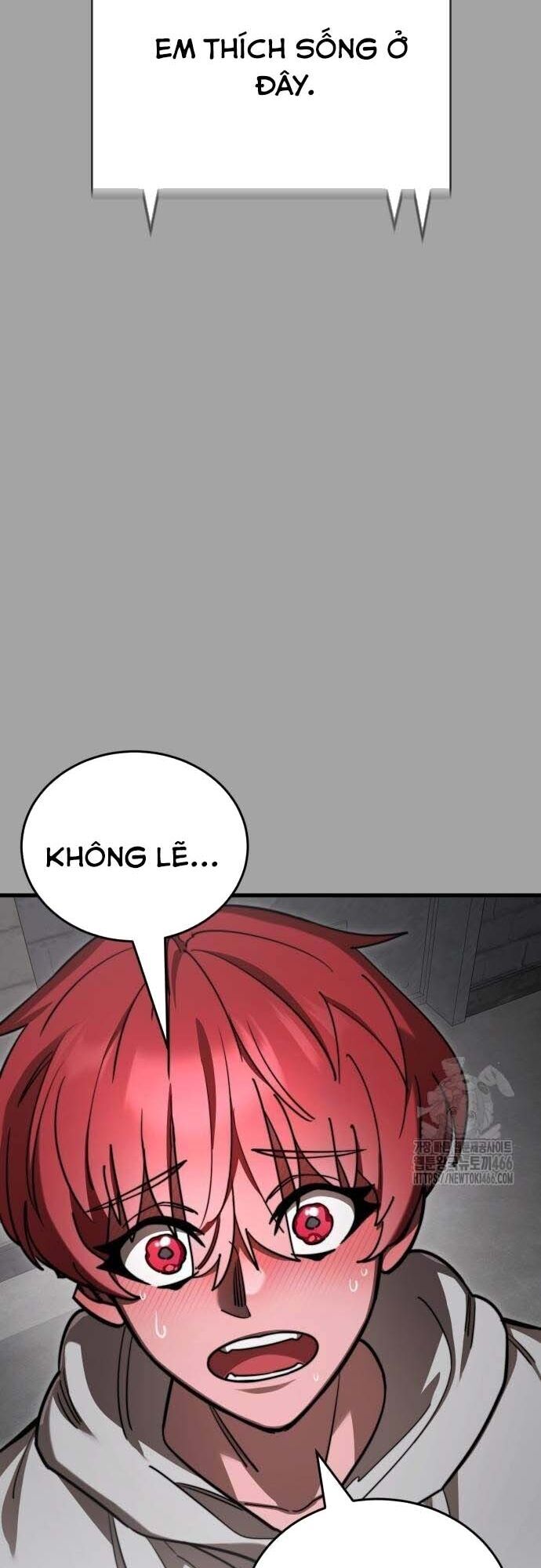 Thiên Ma Tái Lâm Chương 68 Ảnh 40