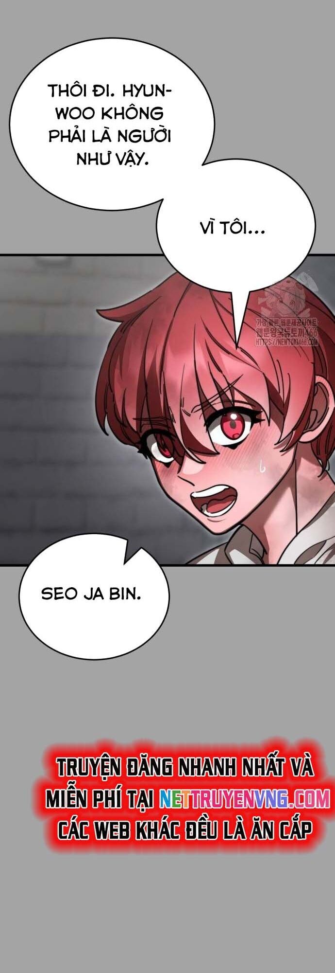 Thiên Ma Tái Lâm Chương 68 Ảnh 34
