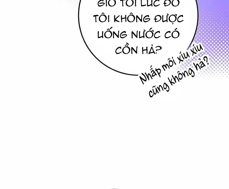 Trở Thành Công Chức Pháp Thuật Chương 10 Ảnh 145