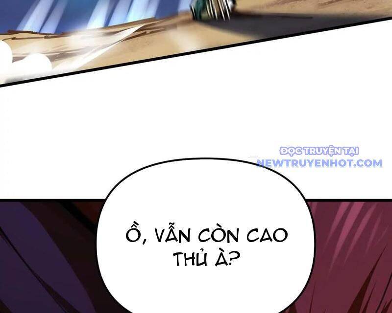 Tông Môn Của Ta Có Triệu Điểm Mạnh Chương 74 Ảnh 53