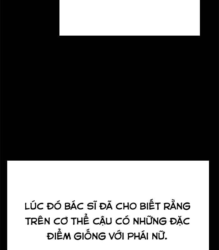 Change (Jinyuan) Ss2 Chương 52.1 Ảnh 43