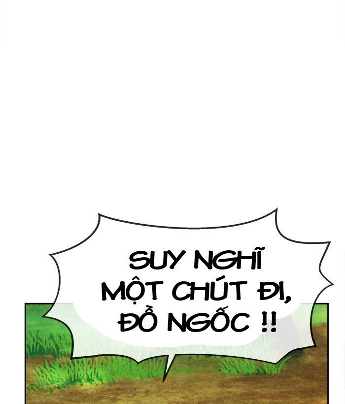 Change (Jinyuan) Ss2 Chương 46 Ảnh 46