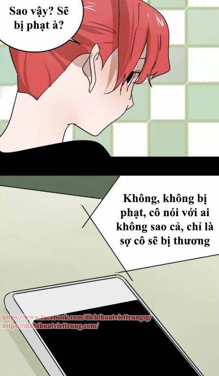 Ứng Dụng Thẩm Mỹ 2 Chương 23 Ảnh 9