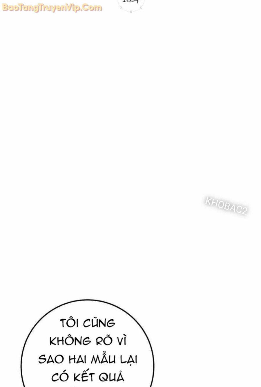 Trở Thành Công Chức Pháp Thuật Chương 16 Ảnh 3