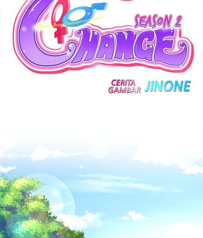 Change (Jinyuan) Ss2 Chương 54.1 Ảnh 61