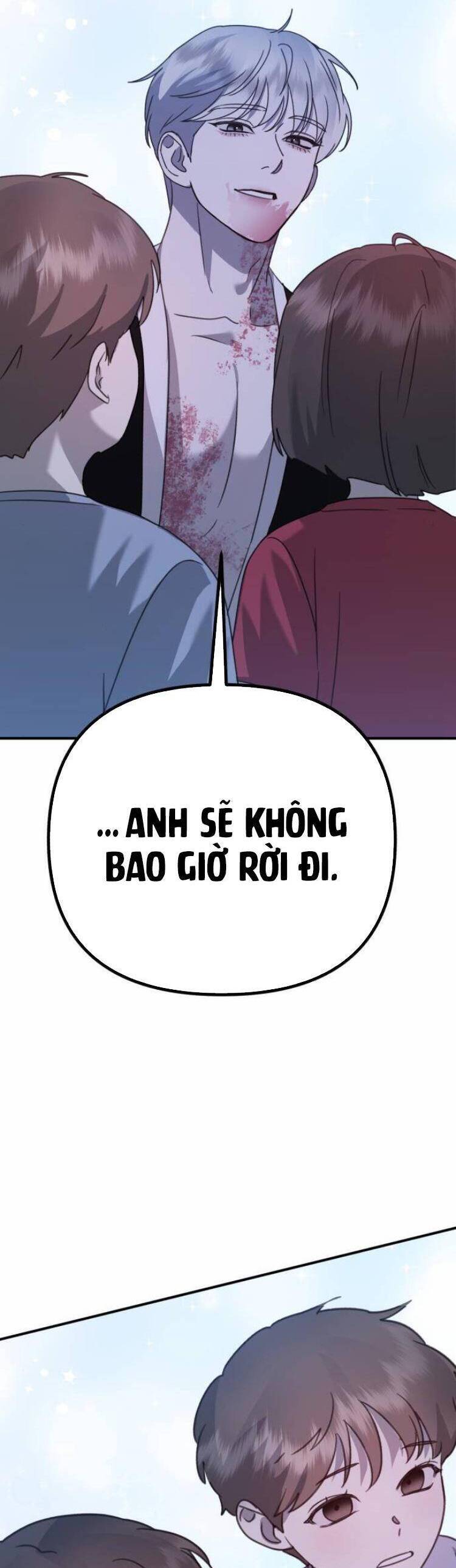 Thần Hổ Jangsan Chương 46 Ảnh 41