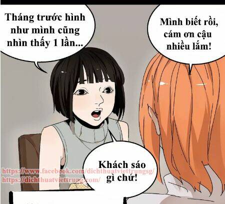 Ứng Dụng Thẩm Mỹ 2 Chương 13 Ảnh 26