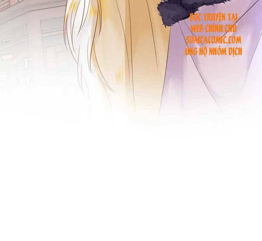 Xung Hỉ Vương Phi Chương 77 Ảnh 43