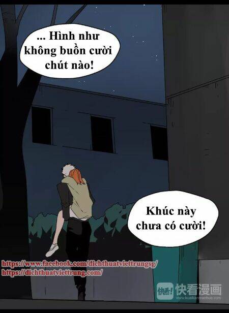 Ứng Dụng Thẩm Mỹ 2 Chương 20 Ảnh 15