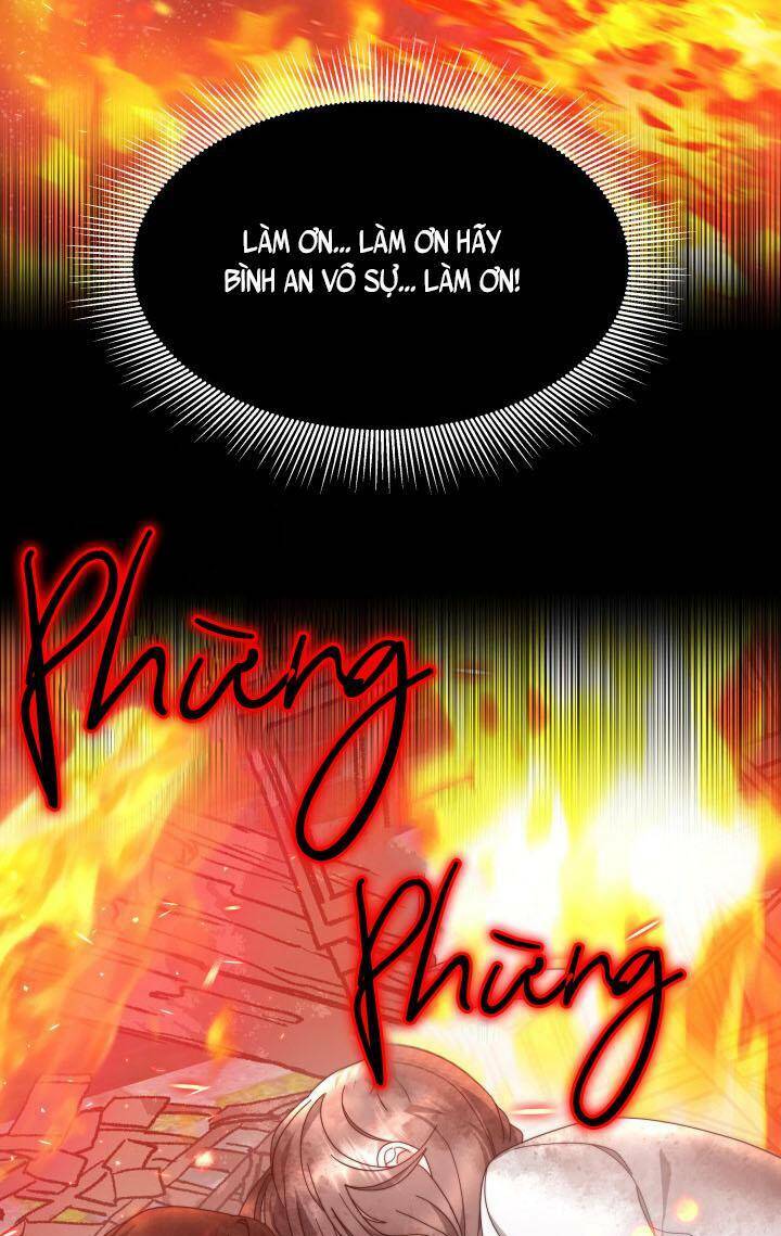 Nam Chính Là Chồng Cũ Của Tôi Chương 40 Ảnh 79