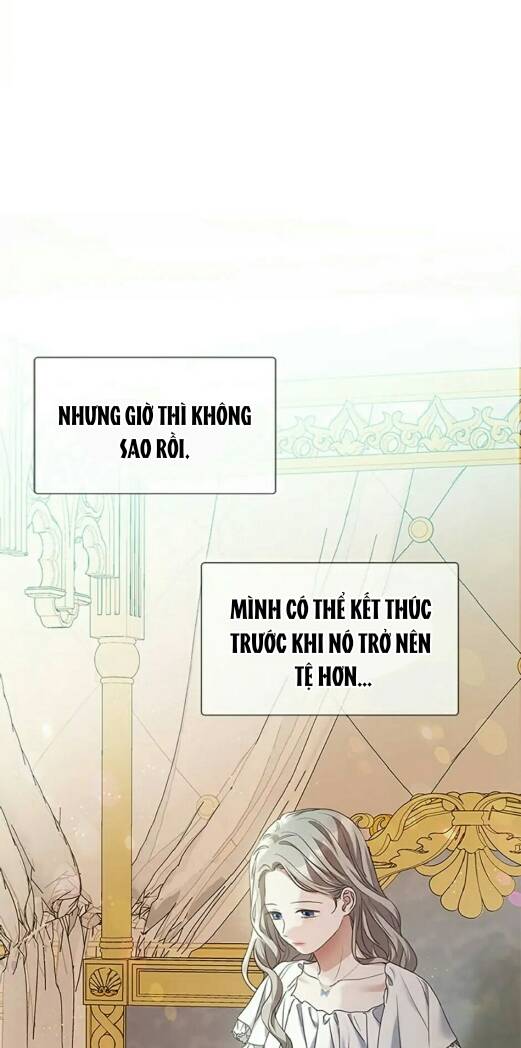 Người Không Mời Mà Đến Chương 79 Ảnh 60