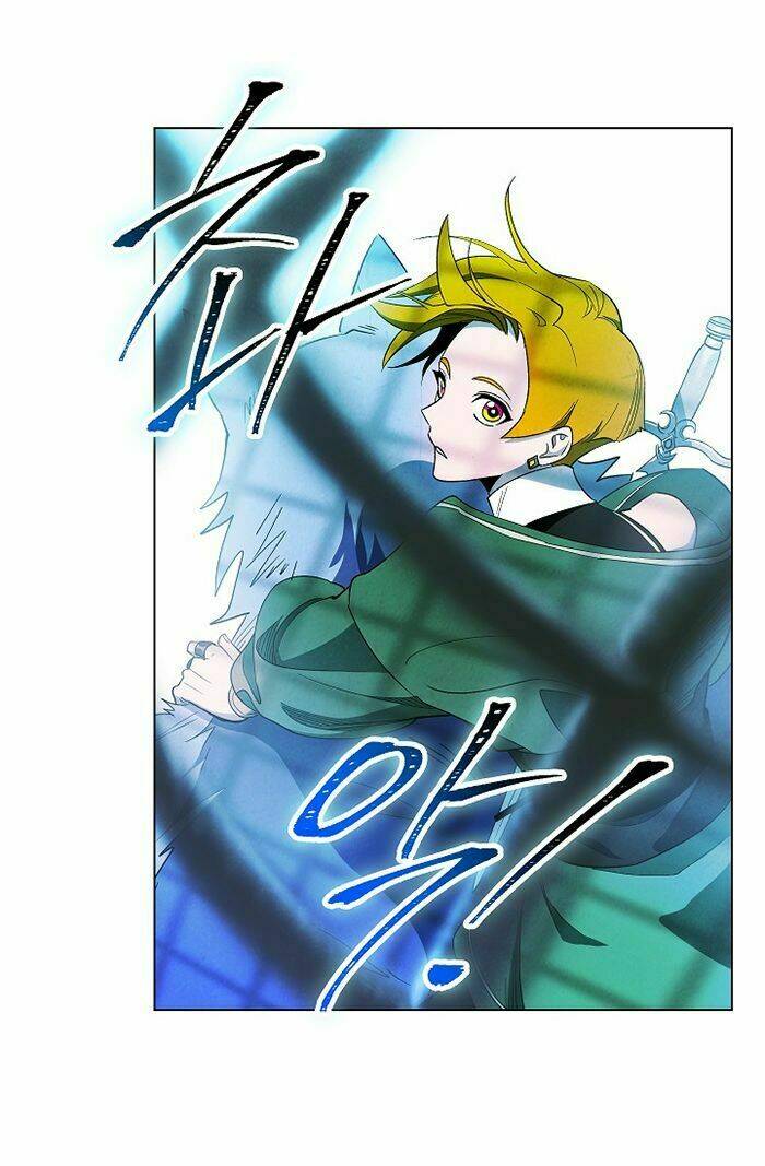 Seven Knights: Alkaid Chương 2 Ảnh 42
