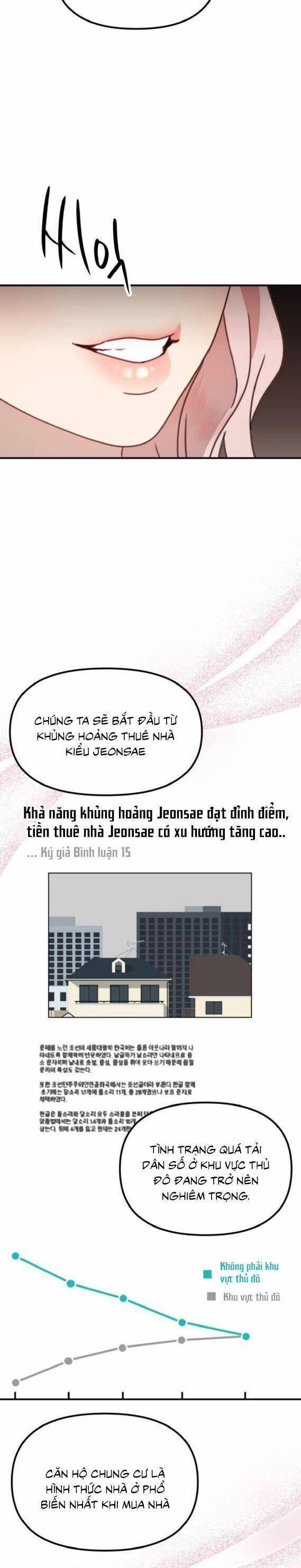 Thần Hổ Jangsan Chương 29 Ảnh 13
