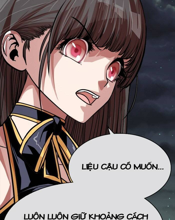 Change (Jinyuan) Ss2 Chương 50 Ảnh 89