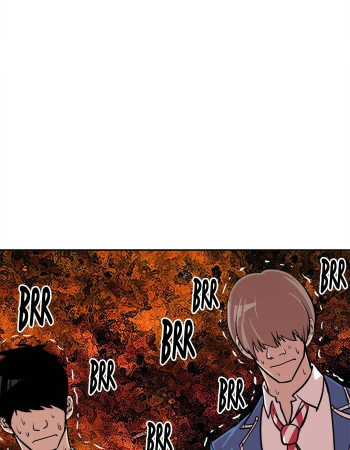 Change (Jinyuan) Ss2 Chương 58 Ảnh 70