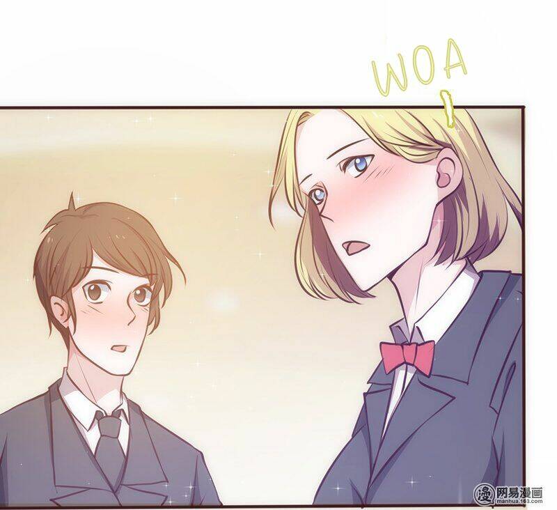 36 Kế Theo Đuổi Chồng: Ông Xã À, Tới Chiến Nào! Chương 27 Ảnh 3