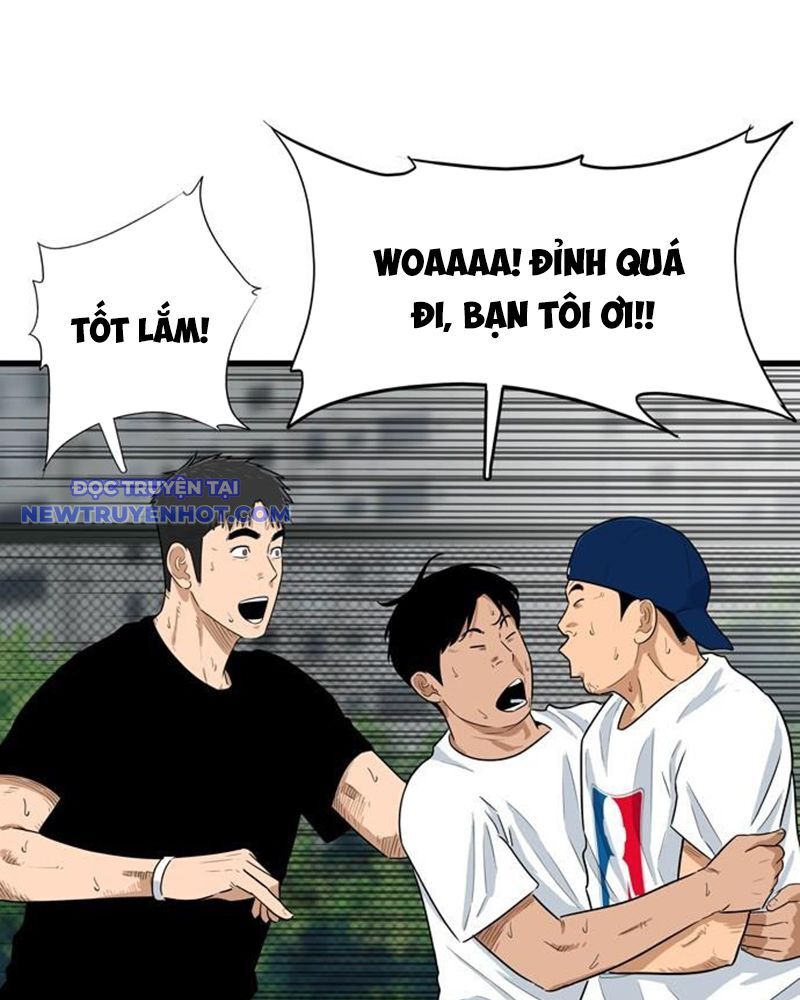 Lật Ngược Tình Thế Chương 1 Ảnh 187