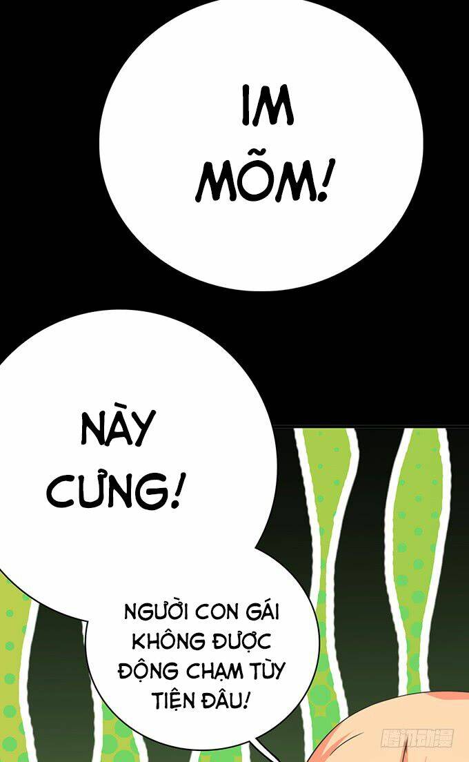 Huyết Đồng Tử Chương 10 Ảnh 38